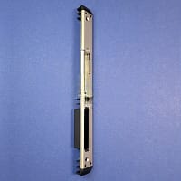 Hoppe Latch and Deadbolt Strike, Right Handed - 8789035